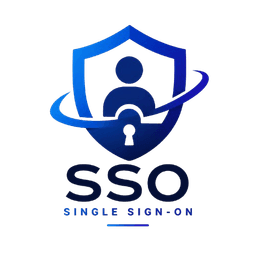 SSO Logo